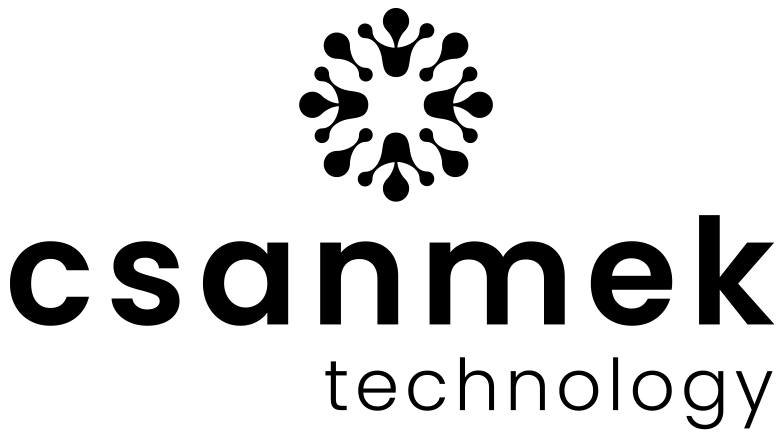 Csanmek Technology