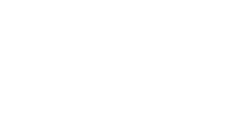 Csanmek Technology